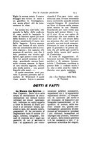 giornale/UM10013065/1936/unico/00000177