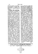 giornale/UM10013065/1936/unico/00000178