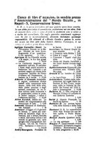 giornale/UM10013065/1936/unico/00000179