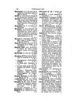 giornale/UM10013065/1936/unico/00000180