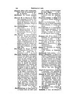 giornale/UM10013065/1936/unico/00000182