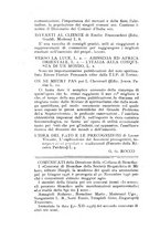 giornale/UM10013065/1936/unico/00000188