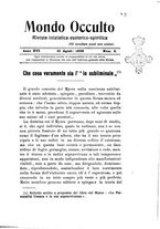 giornale/UM10013065/1936/unico/00000191