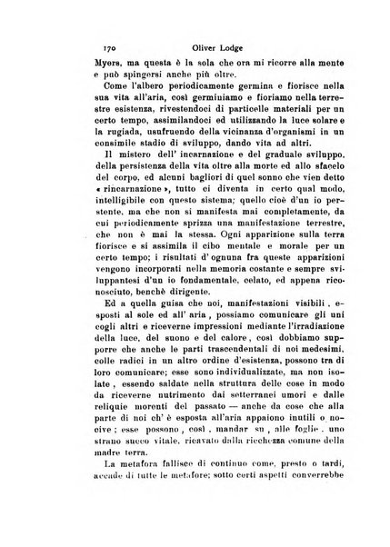 Mondo occulto rivista iniziatica esoterico-spiritica