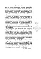 giornale/UM10013065/1936/unico/00000193