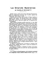 giornale/UM10013065/1936/unico/00000196