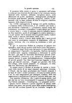 giornale/UM10013065/1936/unico/00000197