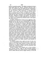 giornale/UM10013065/1936/unico/00000198