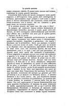 giornale/UM10013065/1936/unico/00000199