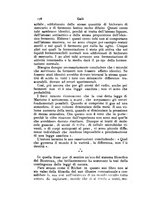 giornale/UM10013065/1936/unico/00000200