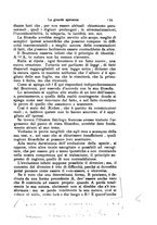 giornale/UM10013065/1936/unico/00000201