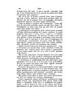 giornale/UM10013065/1936/unico/00000202