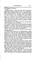 giornale/UM10013065/1936/unico/00000203