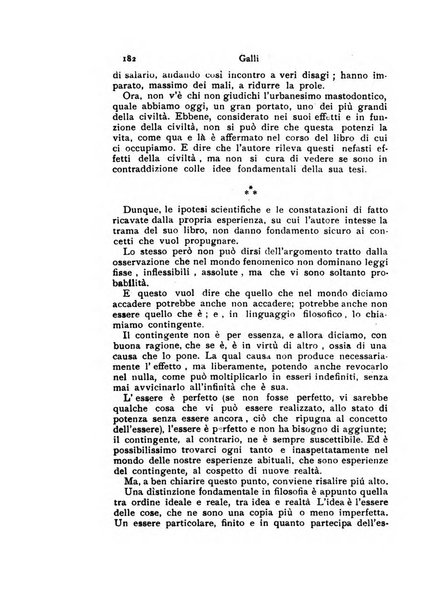 Mondo occulto rivista iniziatica esoterico-spiritica