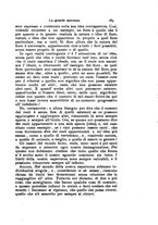 giornale/UM10013065/1936/unico/00000205