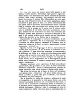 giornale/UM10013065/1936/unico/00000206