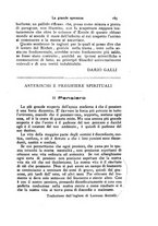 giornale/UM10013065/1936/unico/00000207