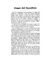 giornale/UM10013065/1936/unico/00000208