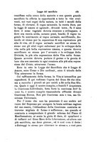 giornale/UM10013065/1936/unico/00000209