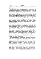 giornale/UM10013065/1936/unico/00000210