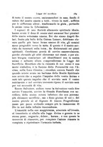 giornale/UM10013065/1936/unico/00000211