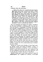 giornale/UM10013065/1936/unico/00000212