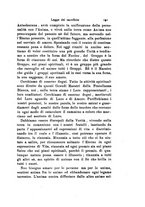 giornale/UM10013065/1936/unico/00000213