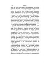 giornale/UM10013065/1936/unico/00000214