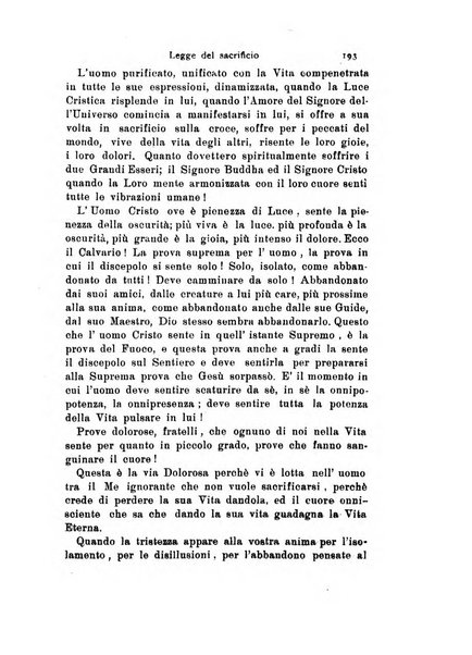 Mondo occulto rivista iniziatica esoterico-spiritica