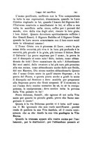 giornale/UM10013065/1936/unico/00000215