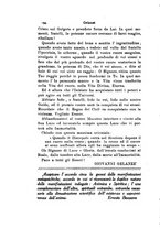 giornale/UM10013065/1936/unico/00000216