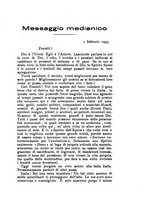 giornale/UM10013065/1936/unico/00000217