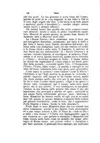 giornale/UM10013065/1936/unico/00000218