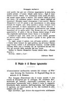 giornale/UM10013065/1936/unico/00000219