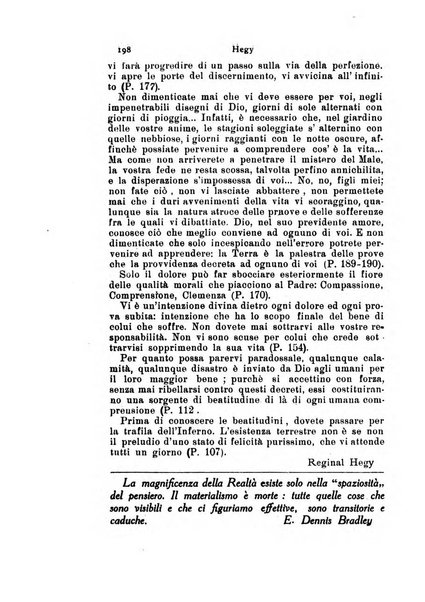 Mondo occulto rivista iniziatica esoterico-spiritica