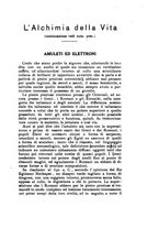 giornale/UM10013065/1936/unico/00000221