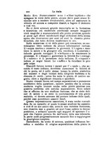 giornale/UM10013065/1936/unico/00000222