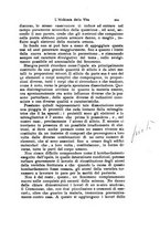 giornale/UM10013065/1936/unico/00000223