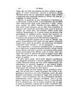 giornale/UM10013065/1936/unico/00000224