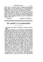 giornale/UM10013065/1936/unico/00000225