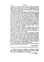 giornale/UM10013065/1936/unico/00000226