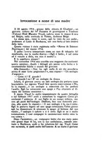 giornale/UM10013065/1936/unico/00000227