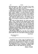 giornale/UM10013065/1936/unico/00000228