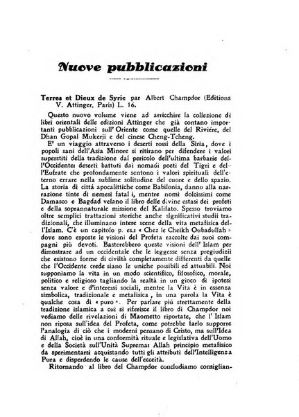 Mondo occulto rivista iniziatica esoterico-spiritica