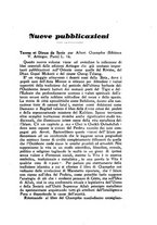 giornale/UM10013065/1936/unico/00000229