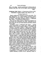 giornale/UM10013065/1936/unico/00000230