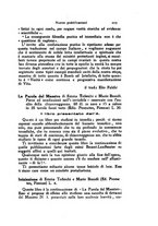 giornale/UM10013065/1936/unico/00000231