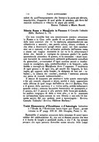 giornale/UM10013065/1936/unico/00000232