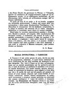 giornale/UM10013065/1936/unico/00000233