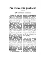 giornale/UM10013065/1936/unico/00000234